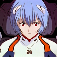 Pulse avatar