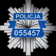 Polska Polcija