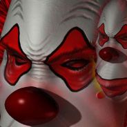 ir8. Whack tha WacKo