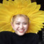 ryujin