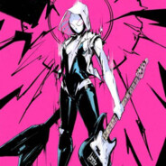 kd0.01喜欢压力队友