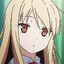 Mashiro