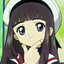 DAIDOUJI TOMOYO