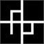 Poplasia