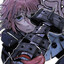 crystallis prime's avatar