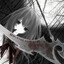 killaura's avatar