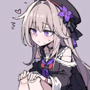 黑塔女士没有同理心