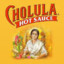 Cholula