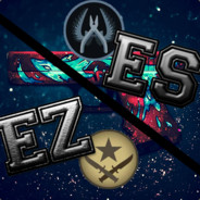 EZ_ES