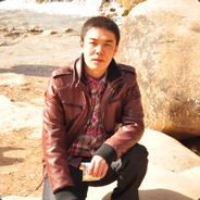 风吹三月花盛开