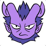 Анастасия avatar