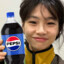 pepsiwpuszce