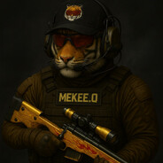 Mekke_Q - steam id 76561199499615839
