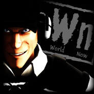[o.W.n]  PUNKER avatar