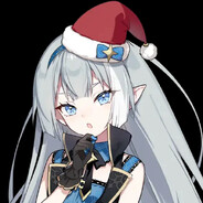 a一条鱼 avatar
