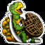 TurtWaffe