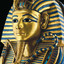 Pharaon