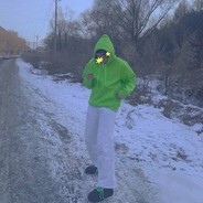 厄咒：我真的按了