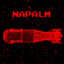 ＮＡＰＡＬＭ