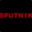 SPUTN1K