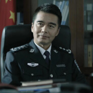 老师我太想进步了