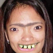 Beng