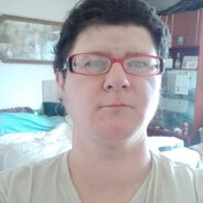 𝓣𝓮𝓻𝓮𝔃𝓴𝓪