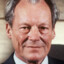 Willy Brandt