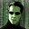 Neo