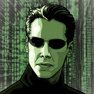 Neo