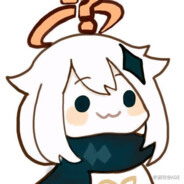 *****ed_creamy_custard_bun