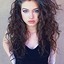 Dytto