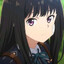 DA特级lycoris井之上泷奈