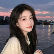 前半生的风景对你讲