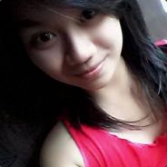 DO()While{}