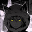 [MF]  Ayano/Wariow