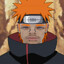 PAULOcome's avatar