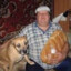 буханыч_олег