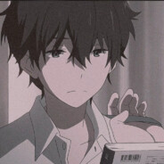 那句我想你始终打不出