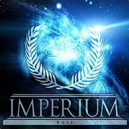 MindphaZer - steam id 76561197960307692