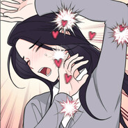 Onee-chan