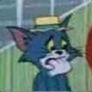 性感崔少在线发牌