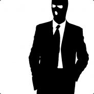 Profit :3 (Profit Syndicate)