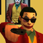 No Aim (Road to 2k prem)