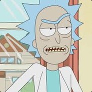 gon_03