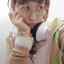 N3v3 &gt;``&lt; A10n3