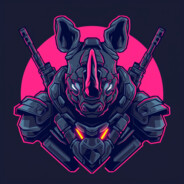 RyxiiGG
