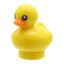 lego duck