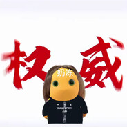 职业选手奶don（道哥版