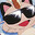 S_A_G_E's Avatar
